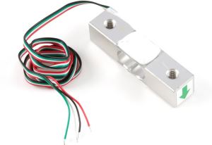 Miniatyr belastning celler SL-02