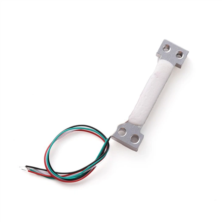 Load Cells For Medical Equipment